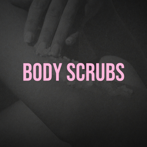 Body Scrubs
