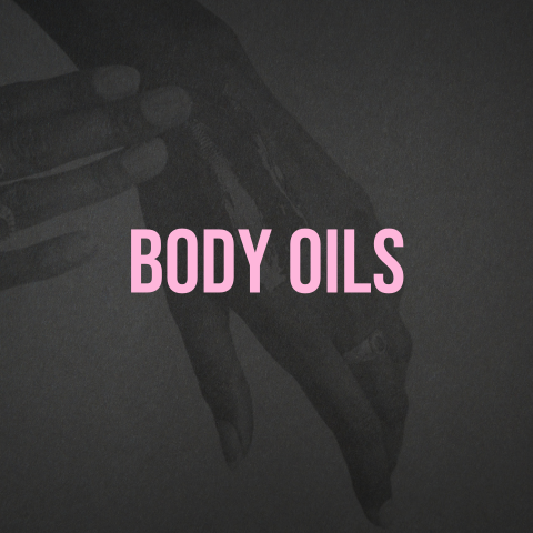 Body Oils